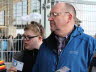 20140310194604_Buli_03_2014_027