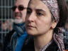 20140310194614_Buli_03_2014_029