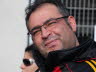 20140310194628_Buli_03_2014_033