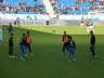 20140310194632_Buli_03_2014_034