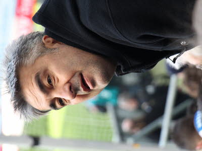 20140310194636_Buli_03_2014_035