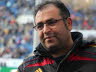 20140310194651_Buli_03_2014_039