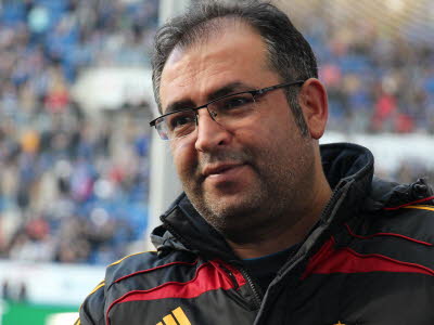 20140310194651_Buli_03_2014_039