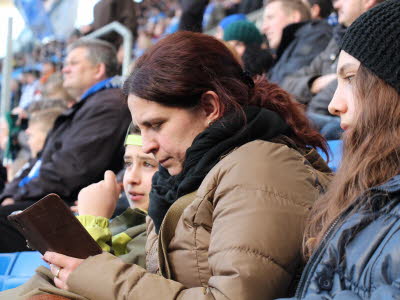 20140310194655_Buli_03_2014_040