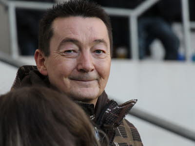 20140310194657_Buli_03_2014_041