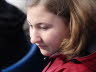 20140310194702_Buli_03_2014_042