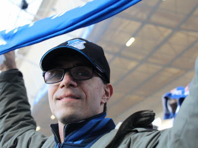 20140310194705_Buli_03_2014_043