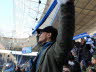 20140310194709_Buli_03_2014_044