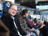 20140310194712_Buli_03_2014_045