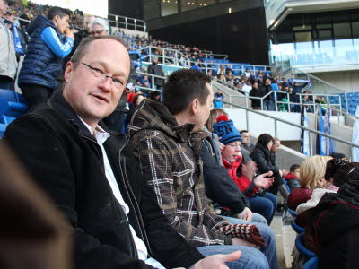 20140310194712_Buli_03_2014_045