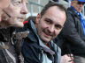20140310194716_Buli_03_2014_046