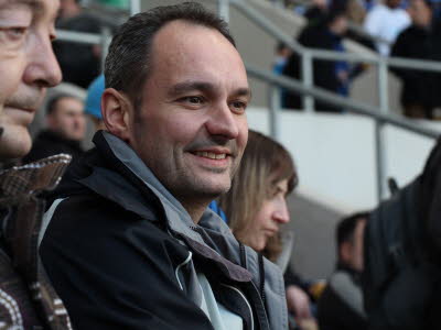 20140310194720_Buli_03_2014_047