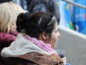 20140310194724_Buli_03_2014_048