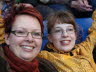 20140310194741_Buli_03_2014_052