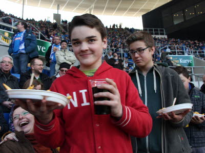 20140310194745_Buli_03_2014_053