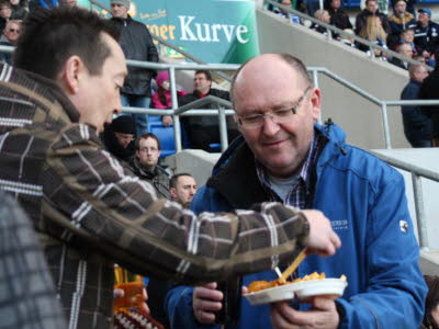 20140310194748_Buli_03_2014_054