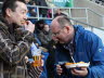 20140310194752_Buli_03_2014_055