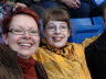 20140310194801_Buli_03_2014_057