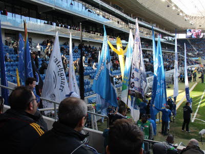 20140310194806_Buli_03_2014_058