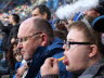 20140310194821_Buli_03_2014_062