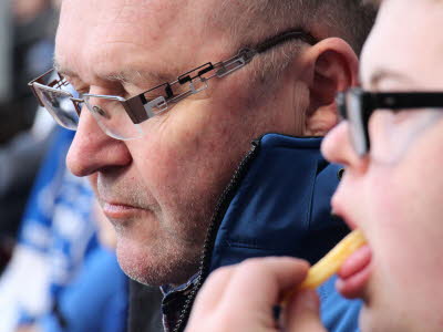 20140310194835_Buli_03_2014_065