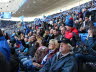 20140310194844_Buli_03_2014_067