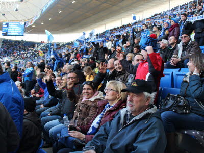 20140310194849_Buli_03_2014_068