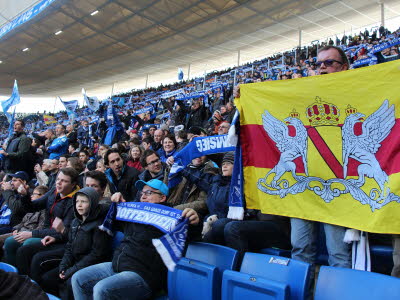 20140310194855_Buli_03_2014_069