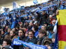 20140310194905_Buli_03_2014_071