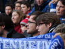 20140310194909_Buli_03_2014_072