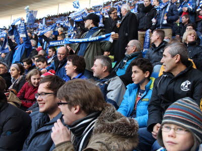 20140310194915_Buli_03_2014_073