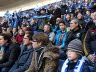 20140310194920_Buli_03_2014_074