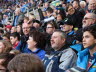 20140310194936_Buli_03_2014_078