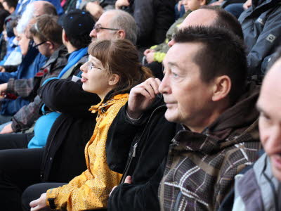 20140310194939_Buli_03_2014_079