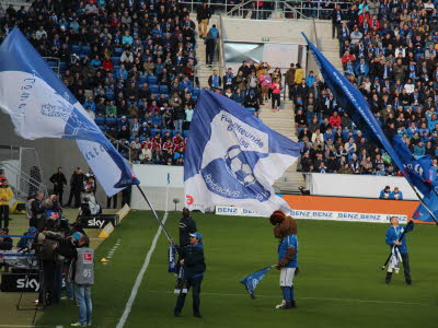 20140310194952_Buli_03_2014_082