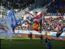 20140310194958_Buli_03_2014_083