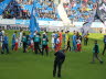 20140310195002_Buli_03_2014_084