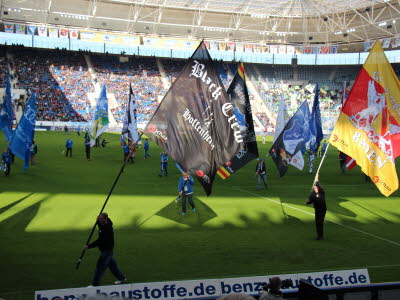 20140310195007_Buli_03_2014_085