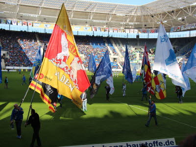 20140310195013_Buli_03_2014_086