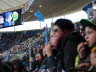 20140310195027_Buli_03_2014_089