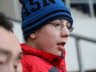 20140310195031_Buli_03_2014_090