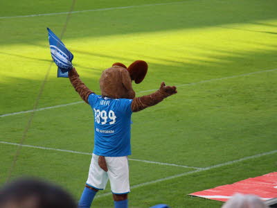 20140310195044_Buli_03_2014_093