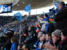 20140310195048_Buli_03_2014_094