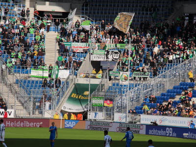 20140310195056_Buli_03_2014_095