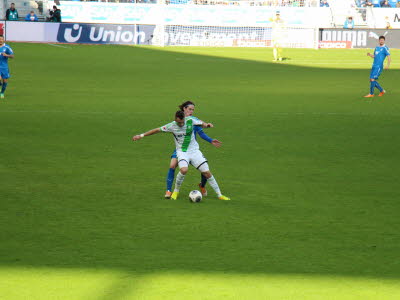 20140310195110_Buli_03_2014_098