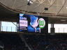 20140310195120_Buli_03_2014_100
