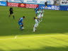 20140310195134_Buli_03_2014_103