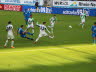 20140310195138_Buli_03_2014_104