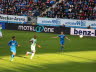 20140310195142_Buli_03_2014_105