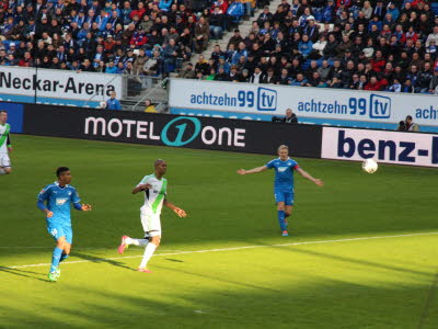 20140310195142_Buli_03_2014_105